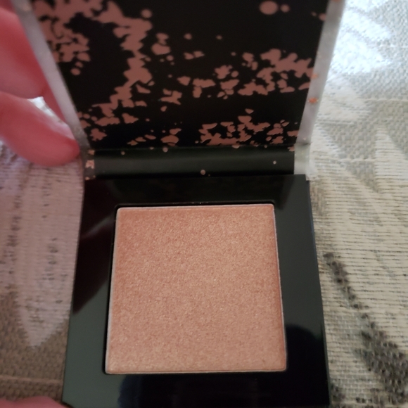 🥳🎉 Mini highlighter bundle of 6 - Picture 14 of 16